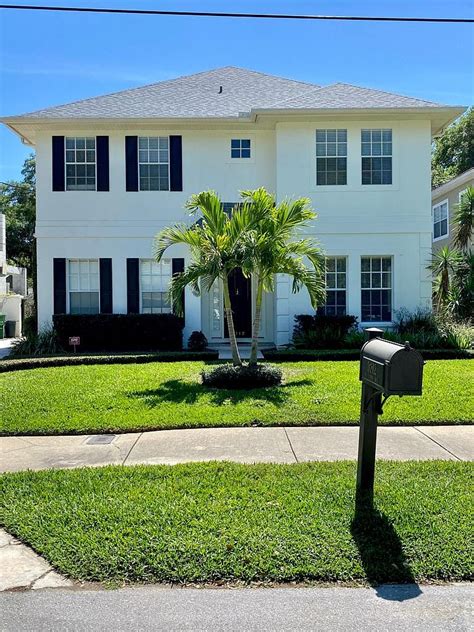 zillow 33611|zillow tampa fl 33611.